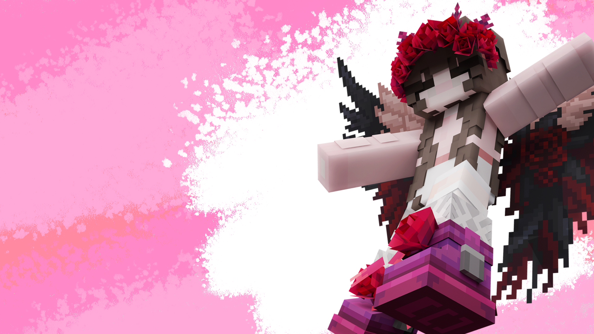 The Season Of Love! 💘